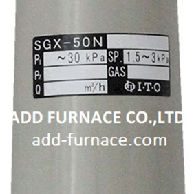 Ito SGX-50N